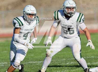 Thumbnail 1 in JV: Atascadero @ Templeton photogallery.