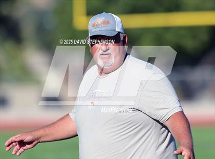 Thumbnail 1 in JV: Atascadero @ Templeton photogallery.