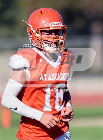 Thumbnail 1 in JV: Atascadero @ Templeton photogallery.