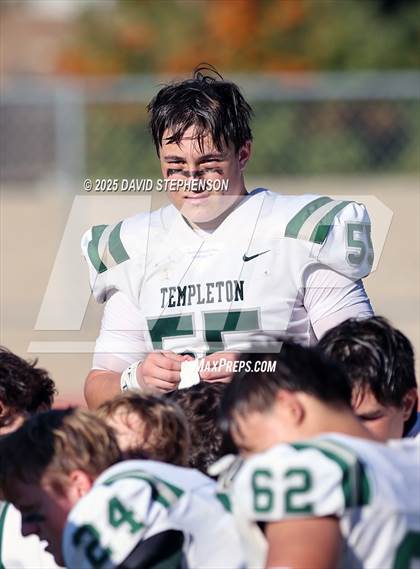 Thumbnail 1 in JV: Atascadero @ Templeton photogallery.