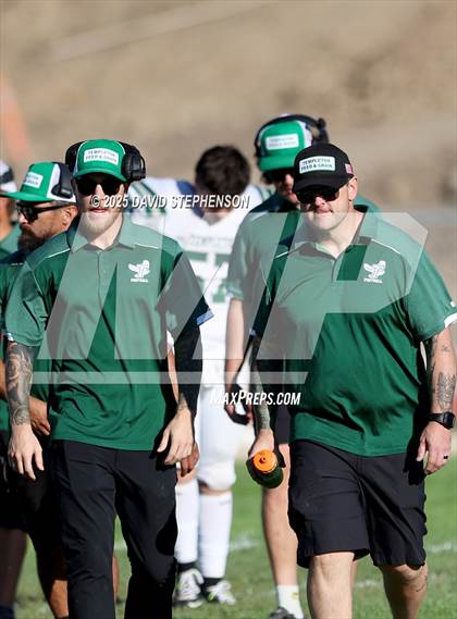 Thumbnail 1 in JV: Atascadero @ Templeton photogallery.