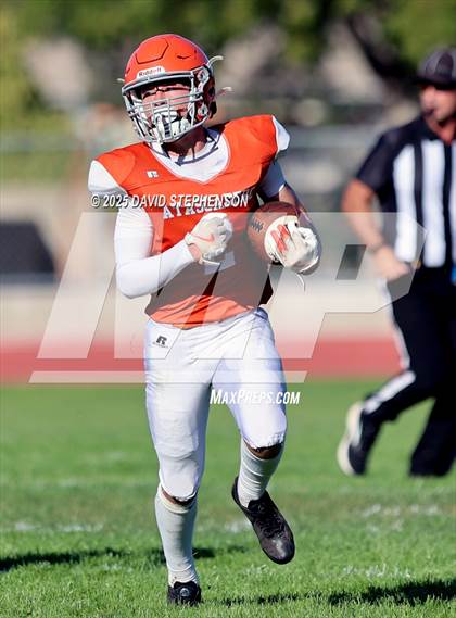 Thumbnail 3 in JV: Atascadero @ Templeton photogallery.