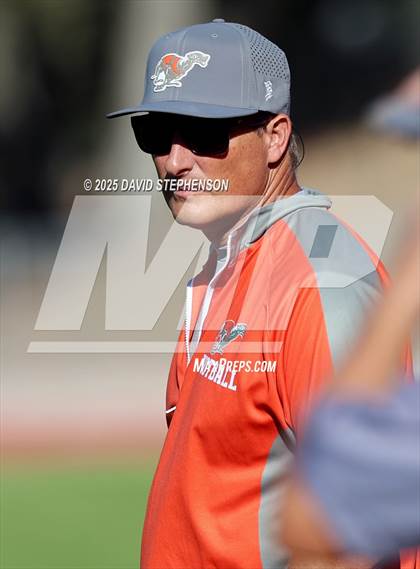 Thumbnail 1 in JV: Atascadero @ Templeton photogallery.