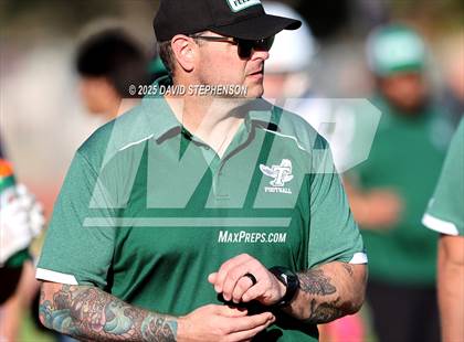 Thumbnail 2 in JV: Atascadero @ Templeton photogallery.