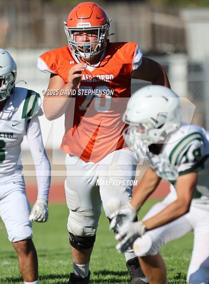 Thumbnail 2 in JV: Atascadero @ Templeton photogallery.