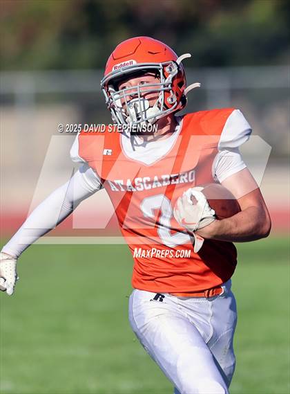 Thumbnail 2 in JV: Atascadero @ Templeton photogallery.