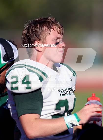 Thumbnail 1 in JV: Atascadero @ Templeton photogallery.