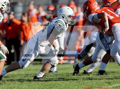 Thumbnail 1 in JV: Atascadero @ Templeton photogallery.