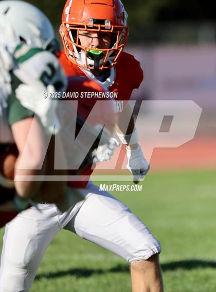 Thumbnail 2 in JV: Atascadero @ Templeton photogallery.