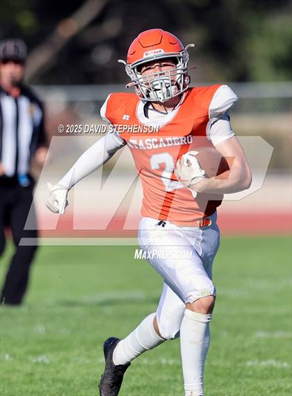 Thumbnail 3 in JV: Atascadero @ Templeton photogallery.