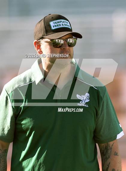 Thumbnail 1 in JV: Atascadero @ Templeton photogallery.