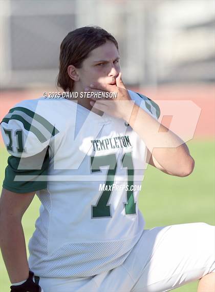 Thumbnail 3 in JV: Atascadero @ Templeton photogallery.