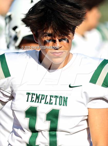 Thumbnail 3 in JV: Atascadero @ Templeton photogallery.