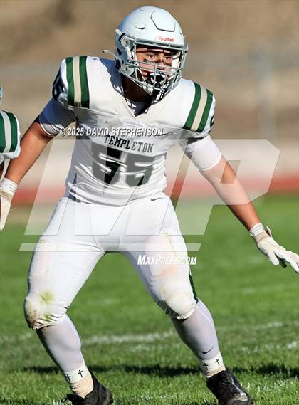 Thumbnail 2 in JV: Atascadero @ Templeton photogallery.