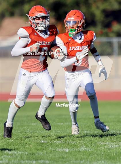 Thumbnail 1 in JV: Atascadero @ Templeton photogallery.