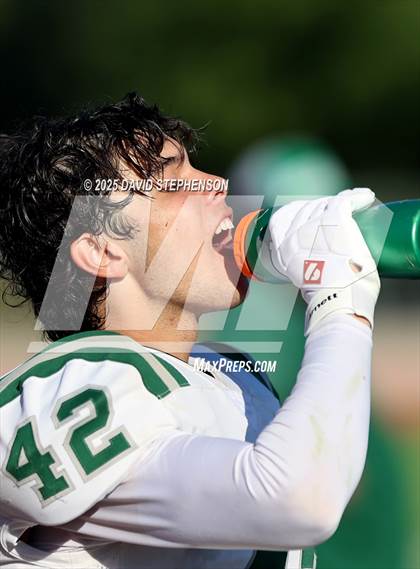 Thumbnail 2 in JV: Atascadero @ Templeton photogallery.