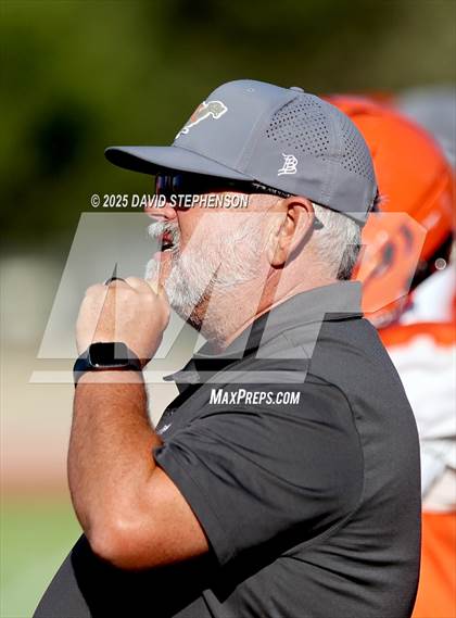 Thumbnail 2 in JV: Atascadero @ Templeton photogallery.