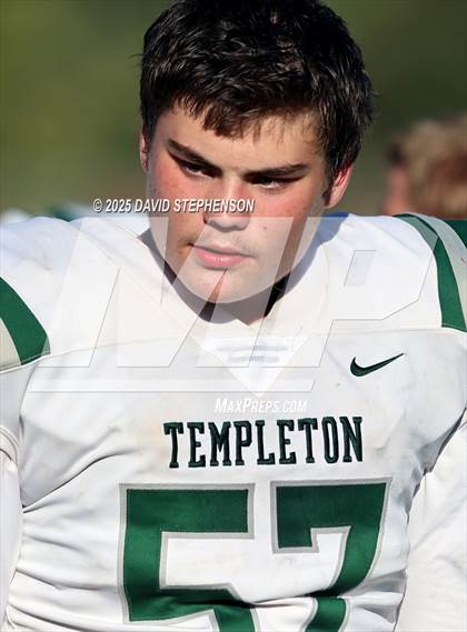 Thumbnail 1 in JV: Atascadero @ Templeton photogallery.