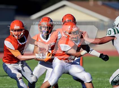 Thumbnail 2 in JV: Atascadero @ Templeton photogallery.