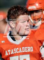 Photo from the gallery "Atascadero @ Templeton"