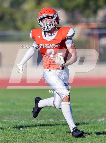 Thumbnail 2 in JV: Atascadero @ Templeton photogallery.