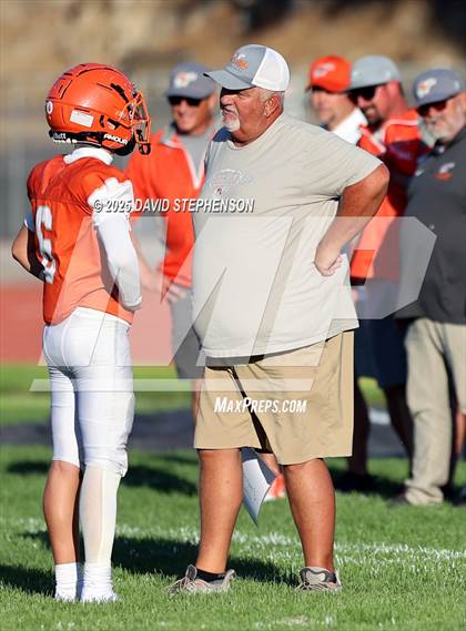 Thumbnail 3 in JV: Atascadero @ Templeton photogallery.