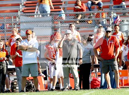 Thumbnail 2 in JV: Atascadero @ Templeton photogallery.