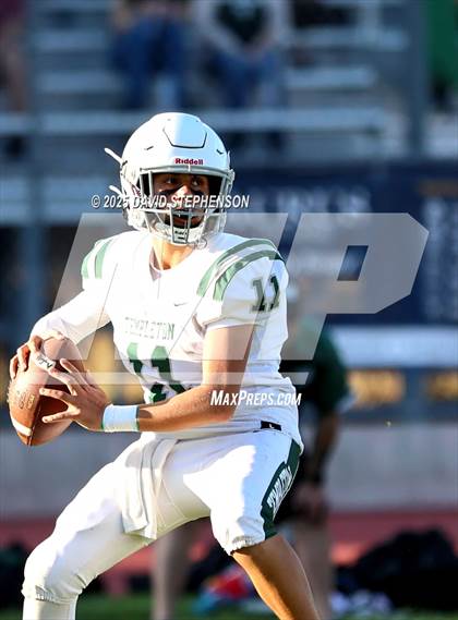 Thumbnail 2 in JV: Atascadero @ Templeton photogallery.