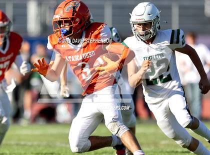 Thumbnail 3 in JV: Atascadero @ Templeton photogallery.