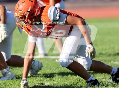 Thumbnail 1 in JV: Atascadero @ Templeton photogallery.