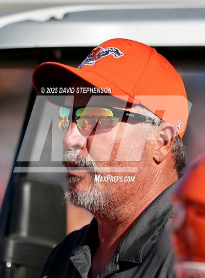Thumbnail 2 in JV: Atascadero @ Templeton photogallery.