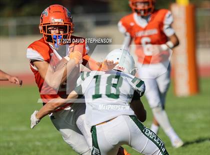 Thumbnail 2 in JV: Atascadero @ Templeton photogallery.