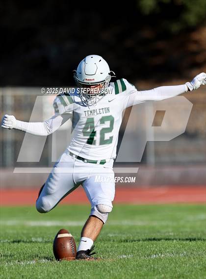 Thumbnail 2 in JV: Atascadero @ Templeton photogallery.