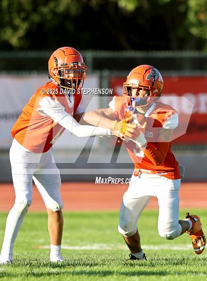 Thumbnail 3 in JV: Atascadero @ Templeton photogallery.