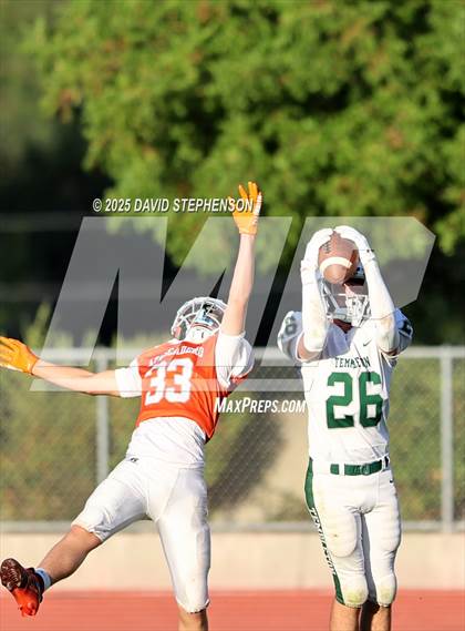 Thumbnail 2 in JV: Atascadero @ Templeton photogallery.