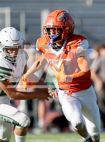 Thumbnail 1 in JV: Atascadero @ Templeton photogallery.