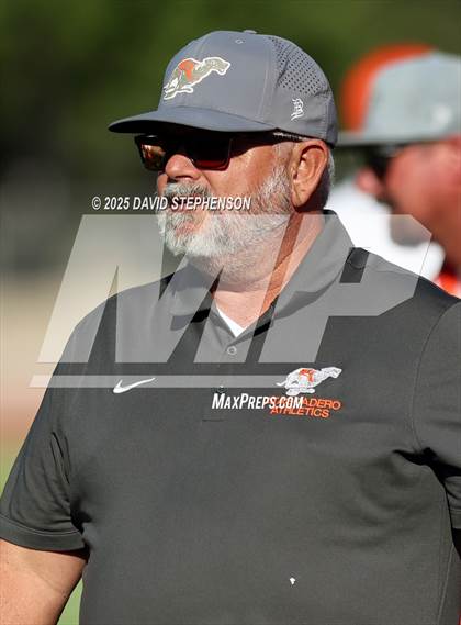 Thumbnail 3 in JV: Atascadero @ Templeton photogallery.