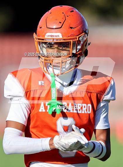 Thumbnail 2 in JV: Atascadero @ Templeton photogallery.