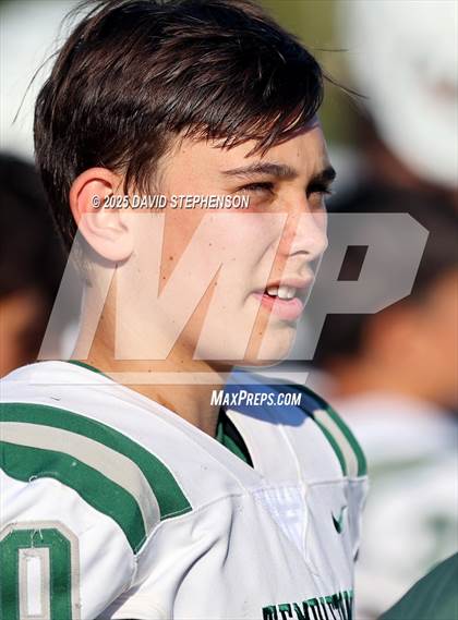 Thumbnail 2 in JV: Atascadero @ Templeton photogallery.