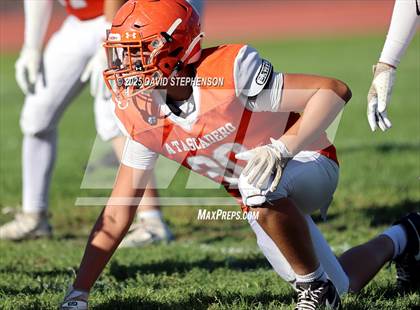 Thumbnail 1 in JV: Atascadero @ Templeton photogallery.