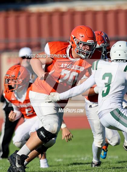 Thumbnail 1 in JV: Atascadero @ Templeton photogallery.