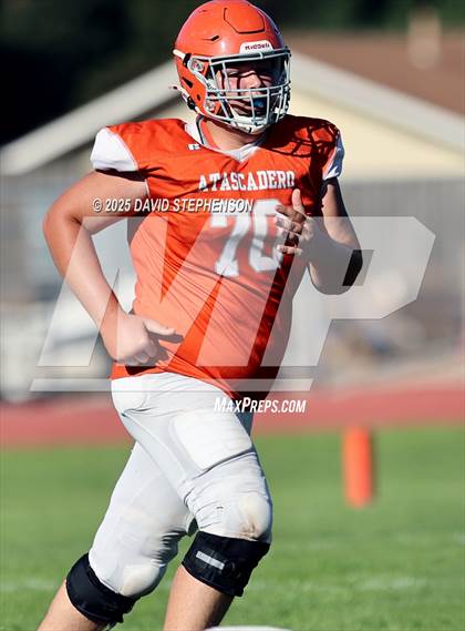 Thumbnail 3 in JV: Atascadero @ Templeton photogallery.