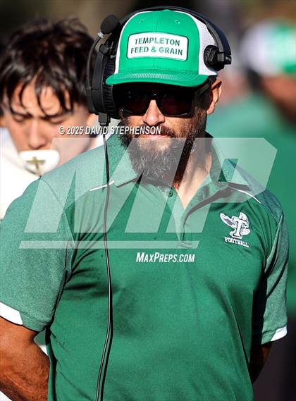 Thumbnail 3 in JV: Atascadero @ Templeton photogallery.