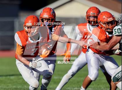 Thumbnail 3 in JV: Atascadero @ Templeton photogallery.