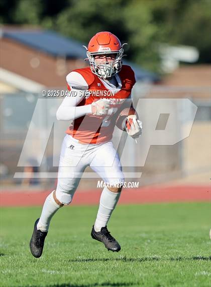 Thumbnail 2 in JV: Atascadero @ Templeton photogallery.