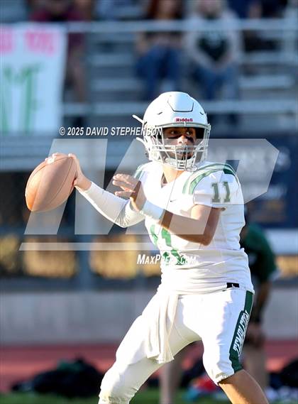 Thumbnail 3 in JV: Atascadero @ Templeton photogallery.