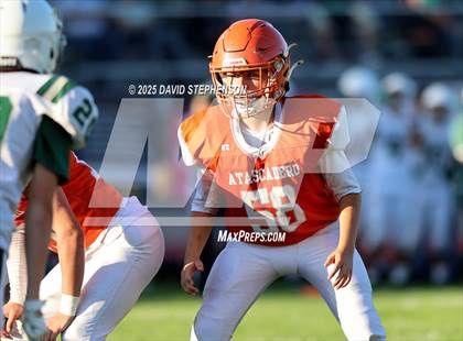 Thumbnail 1 in JV: Atascadero @ Templeton photogallery.
