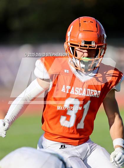 Thumbnail 3 in JV: Atascadero @ Templeton photogallery.