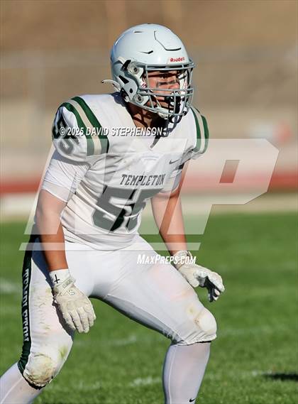 Thumbnail 3 in JV: Atascadero @ Templeton photogallery.