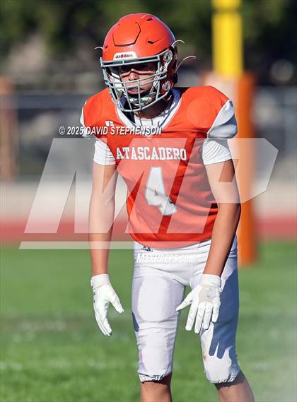 Thumbnail 1 in JV: Atascadero @ Templeton photogallery.
